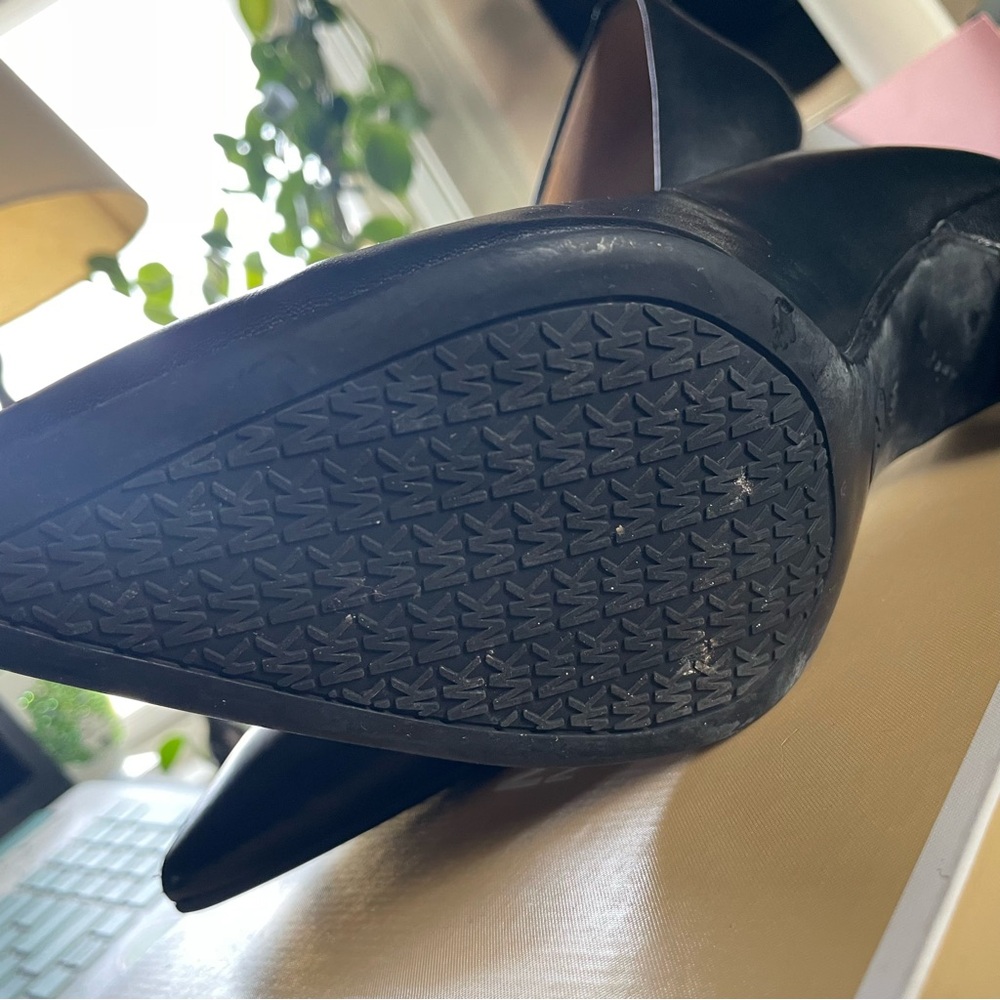 Mk-Flex Mid Pump - image 6